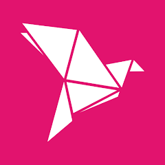 bkash-personal-(send-money)