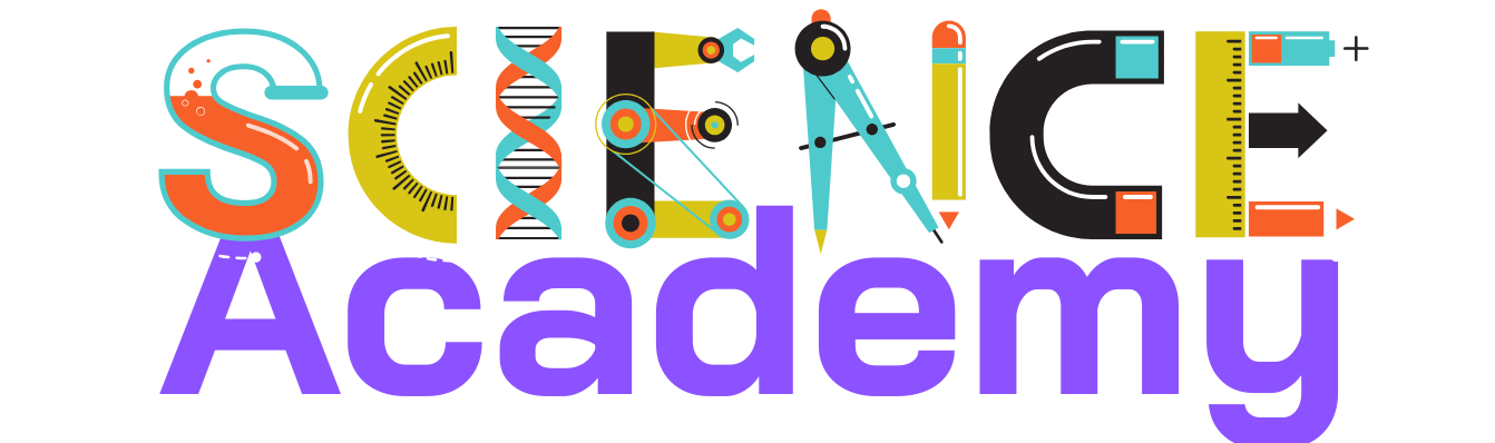 Science Academy || সাইন্স অ্যাকাডেমি