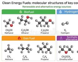 জৈব যৌগের নামকরণ (Nomenclature of Organic Compound)